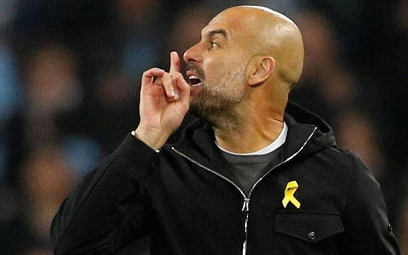 guardiola.jpg