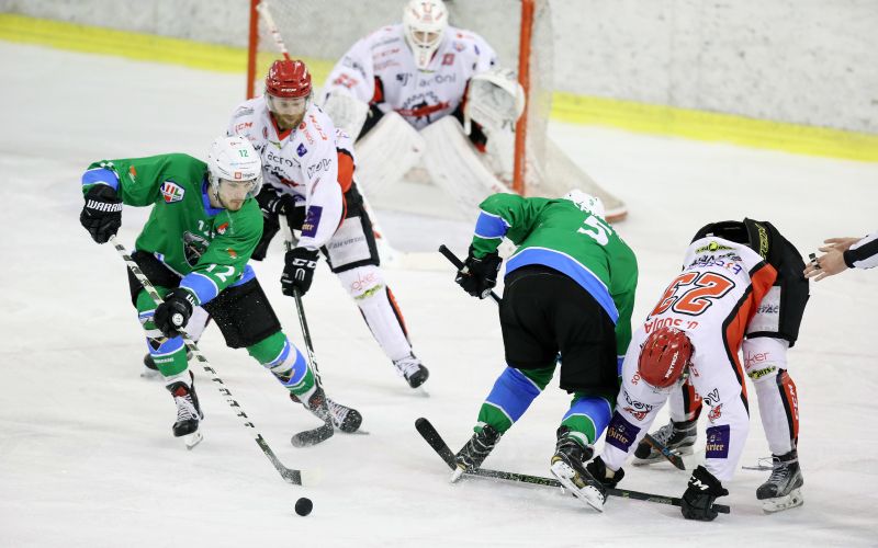 olimpija jesenice 18 af.JPG