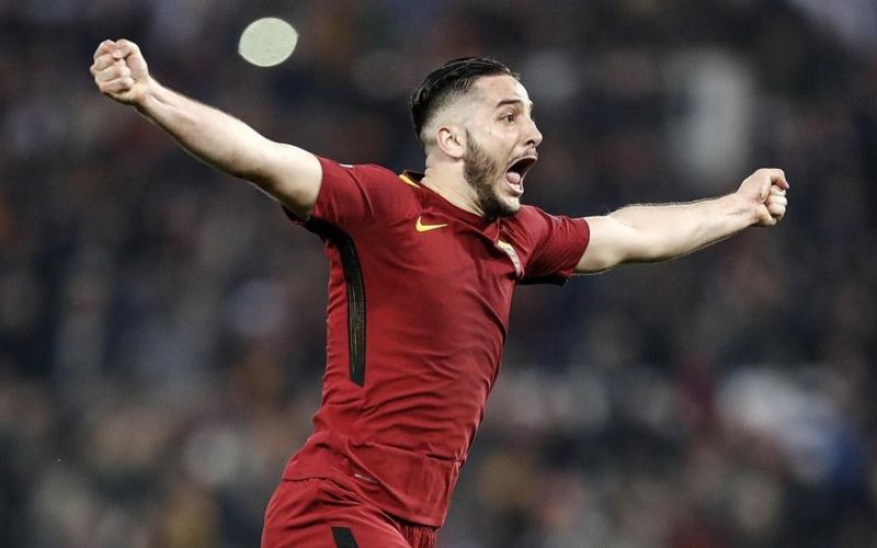manolas1.jpg