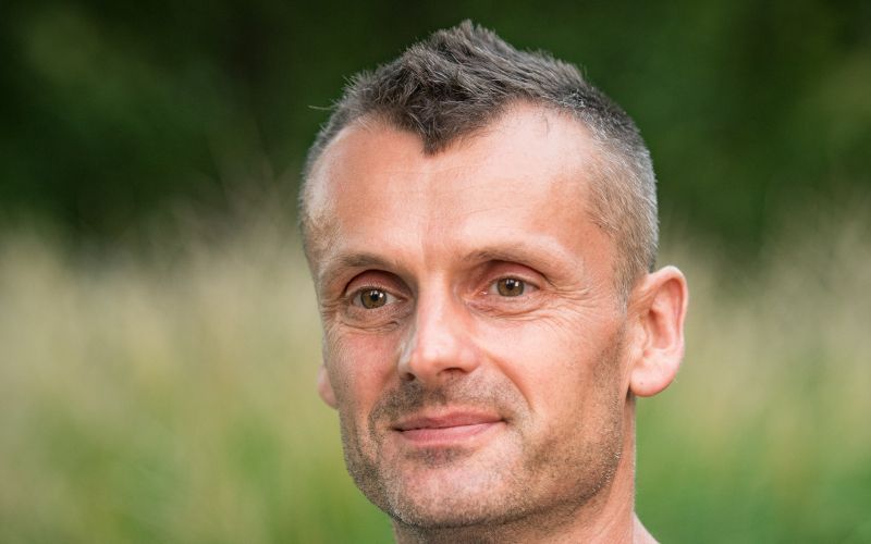 Jože Mastnak (3)