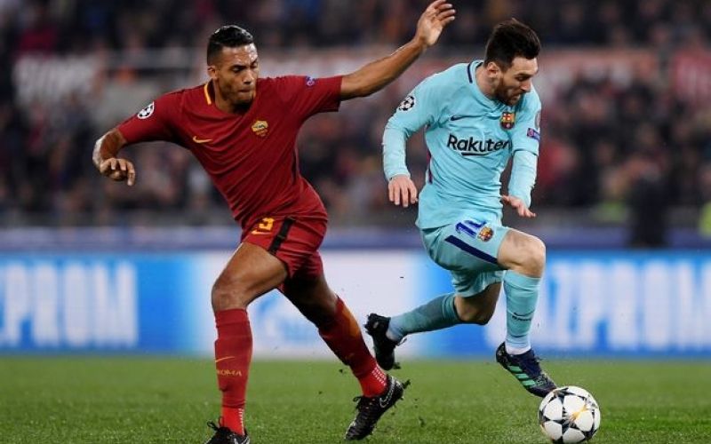 jesus messi.jpg
