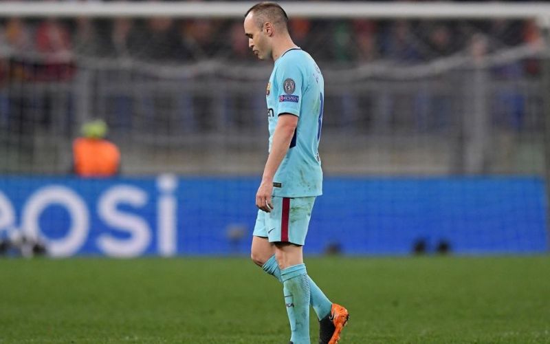 iniesta.jpg