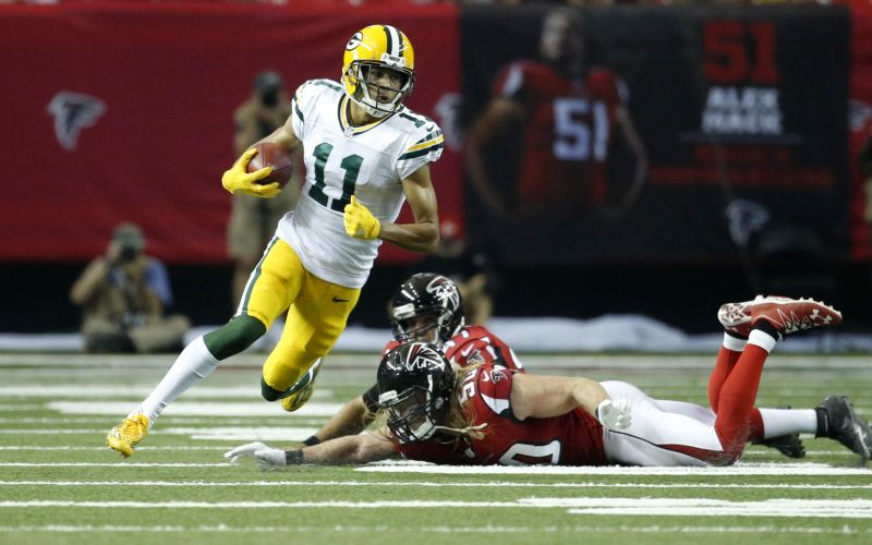 trevor davis re.jpg