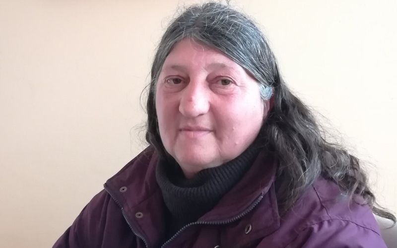 zivi_iz_dnevas.jpg