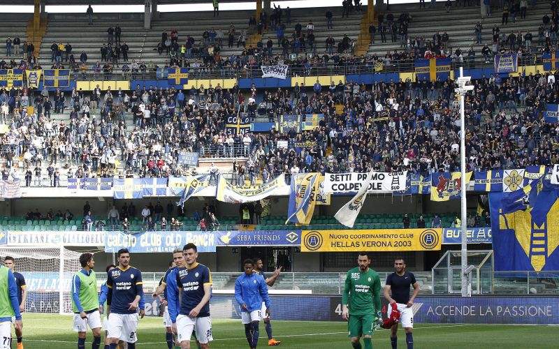 verona cagliari.jpg