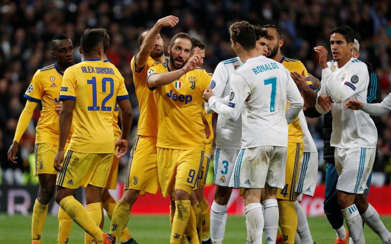 juventus.jpg