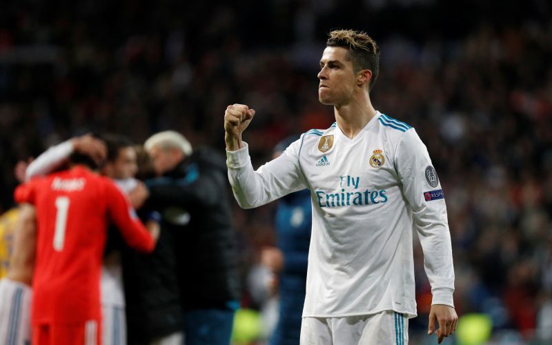 ronaldo.jpg