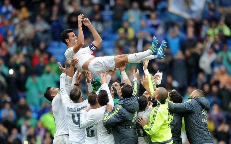 arbeloa real.jpg