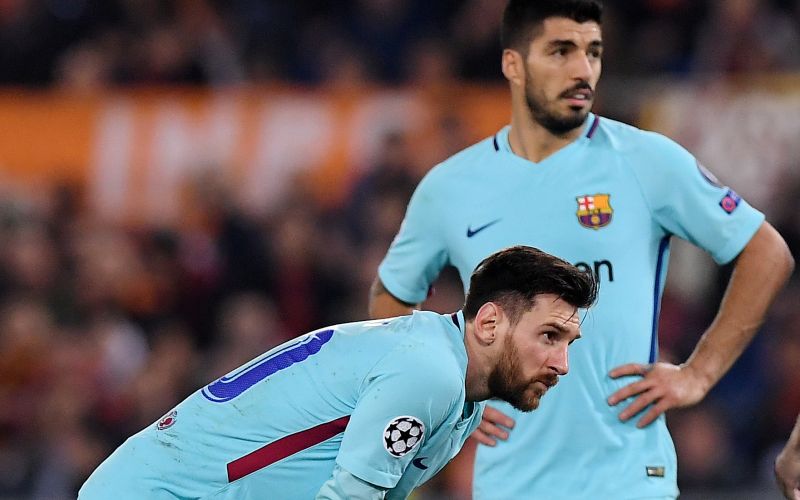 suarez messi.jpg