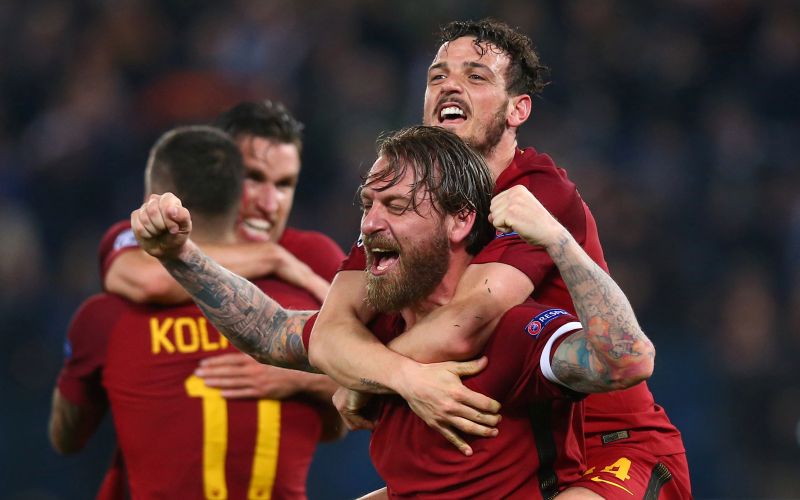 de rossi.jpg