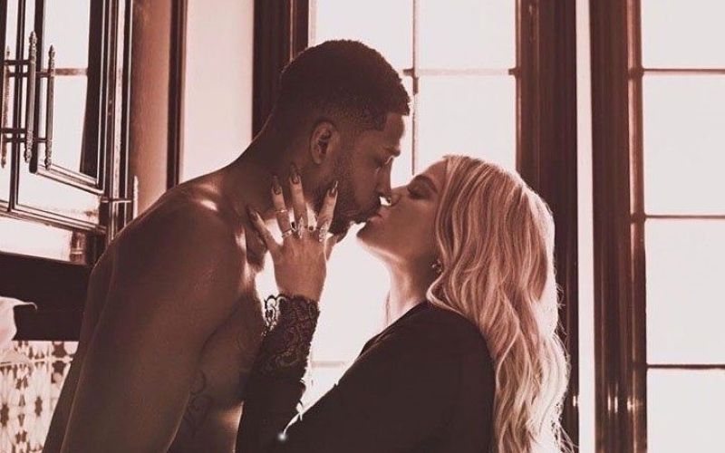 khloe kardashian.jpg
