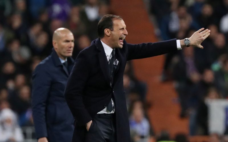 allegri re.jpg
