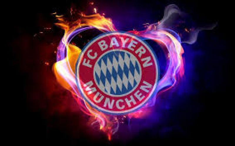 bayern.jpg