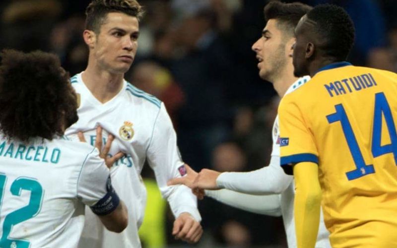 ronaldo.jpg