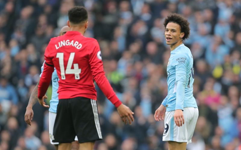 manchester city united.jpg