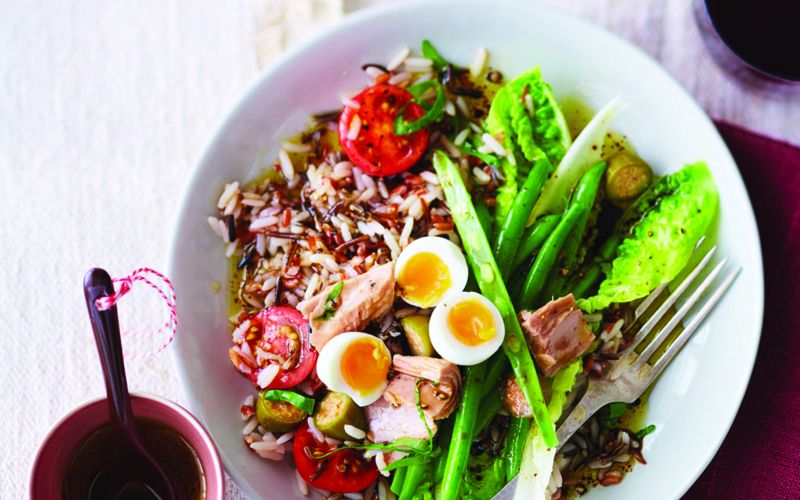Oryza_Rezept_Trigrano_Nizzasalat.jpg