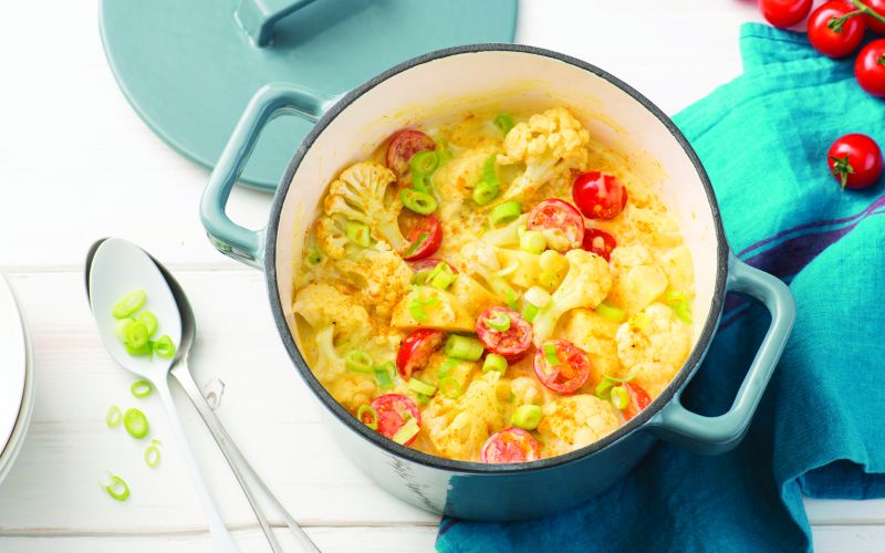blumenkohl-kartoffel-curry.jpg