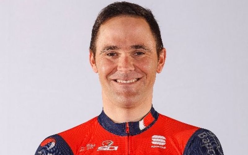 borut bozic.jpg
