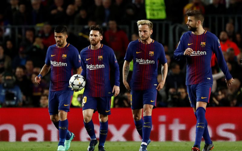 barcelona messi rakitic pique suarez re.jpg