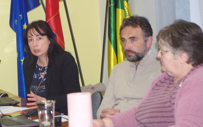 d15_narocilakralj.jpg