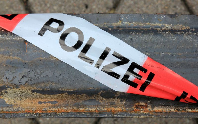 nemška policija, splošna.jpg