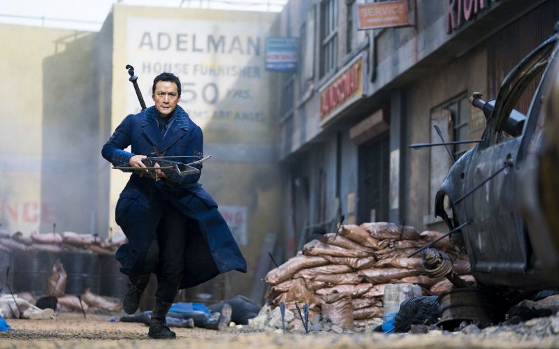 daniel wu.jpg