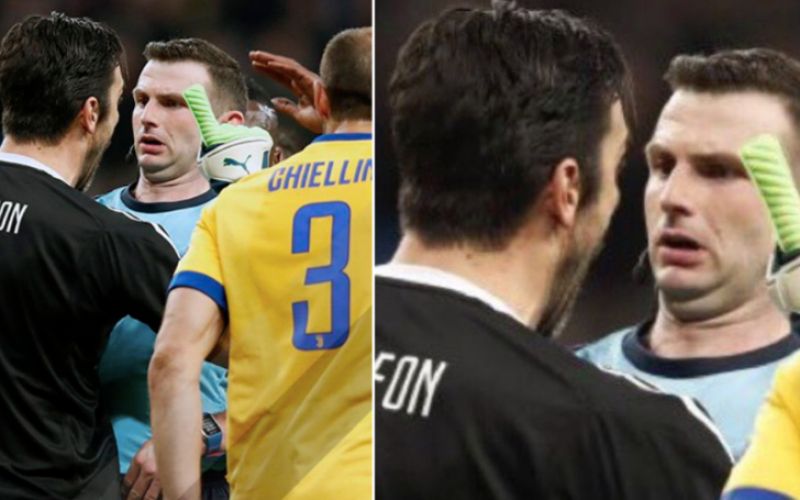 buffon.png