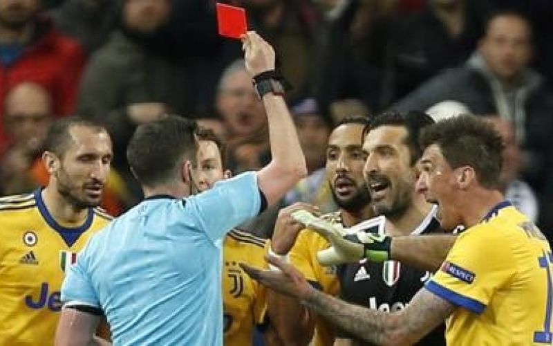 buffon.jpg