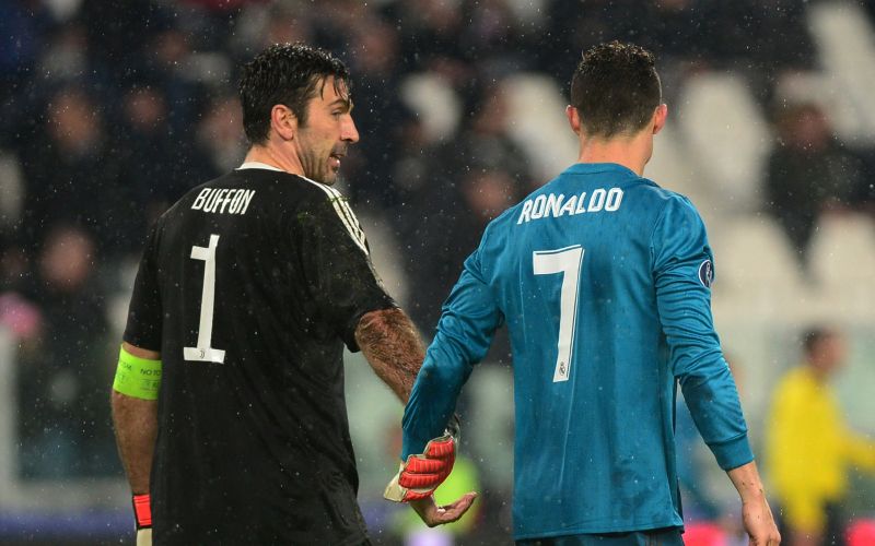 buffon ronaldo.jpg