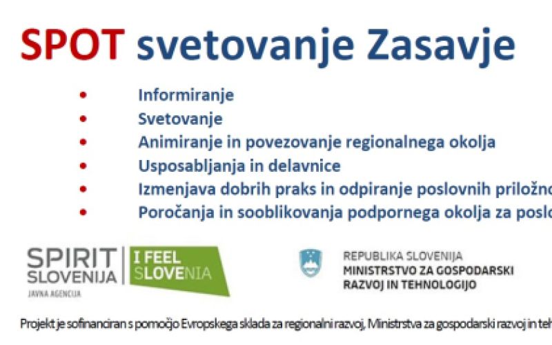 SPOT Zasavlje 01 118.png