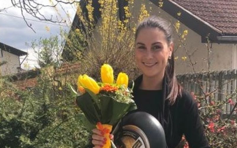 ajda mlakar roj dan