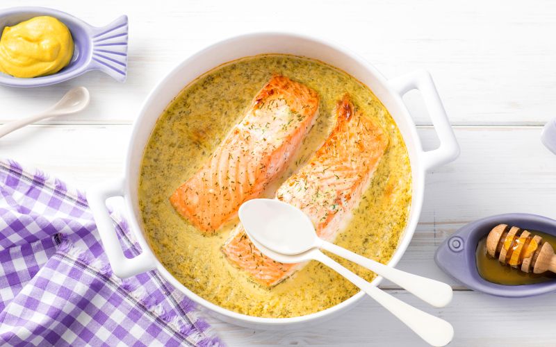 lachs_im_ofen_24541_1 losos.jpg