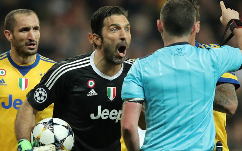 buffon2.jpg