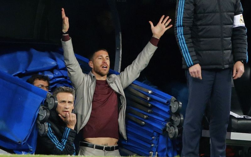 sergio ramos.jpg