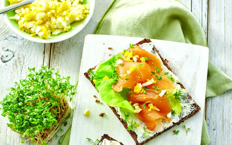 lachs-stulle_mit_ei_und_kresse_24436_1 kruhki.jpg