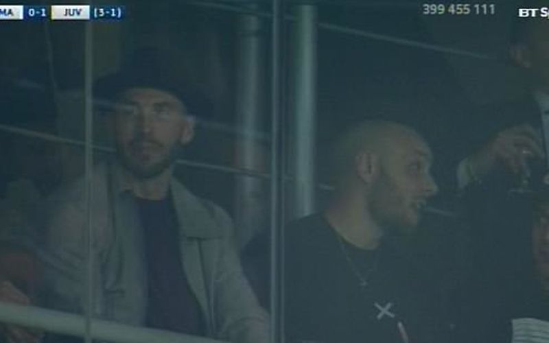 ramos 1.jpg