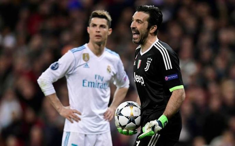 ronaldo-buffon .jpg