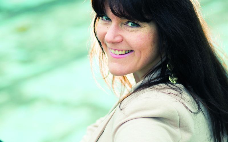 marjana vovk.jpg