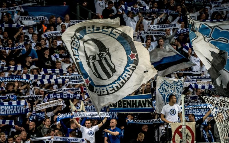 fc kobenhavn navijaci.jpg