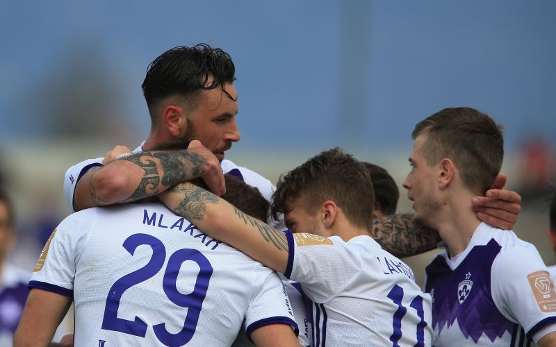 maribor dw.jpg