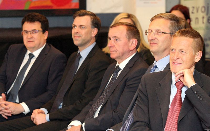 katainen01.jpg