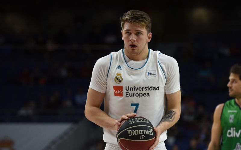 doncic.jpg