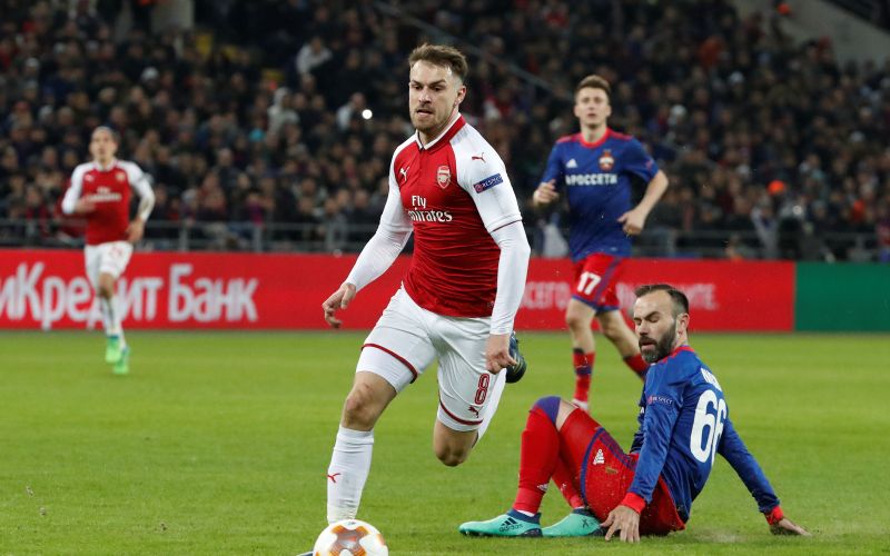 ramsey re.jpg