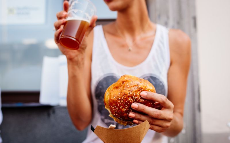 Pivo&Burger fest.jpg