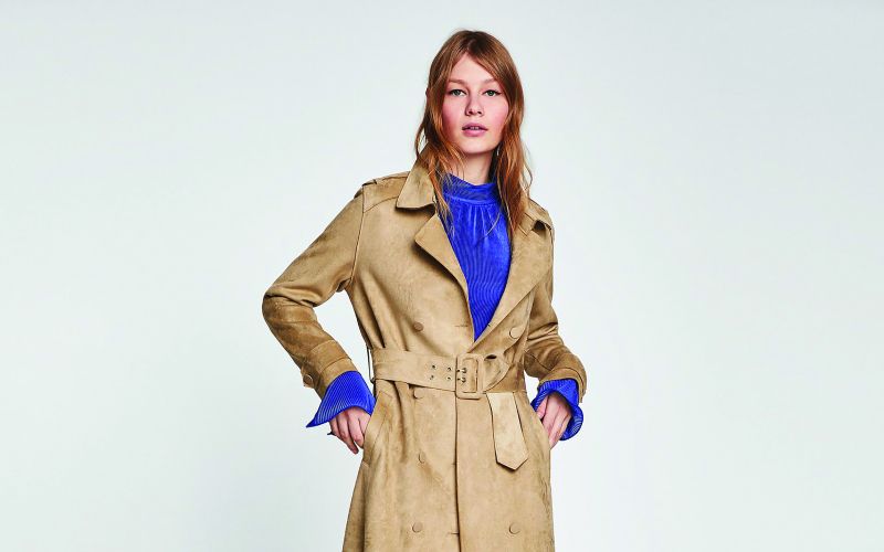 Zara (image trenč) kl.jpg