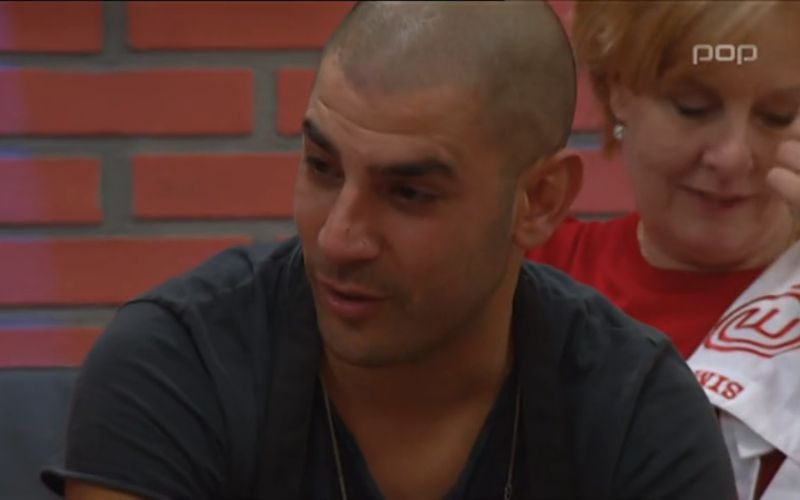 tibor baiee 2.png