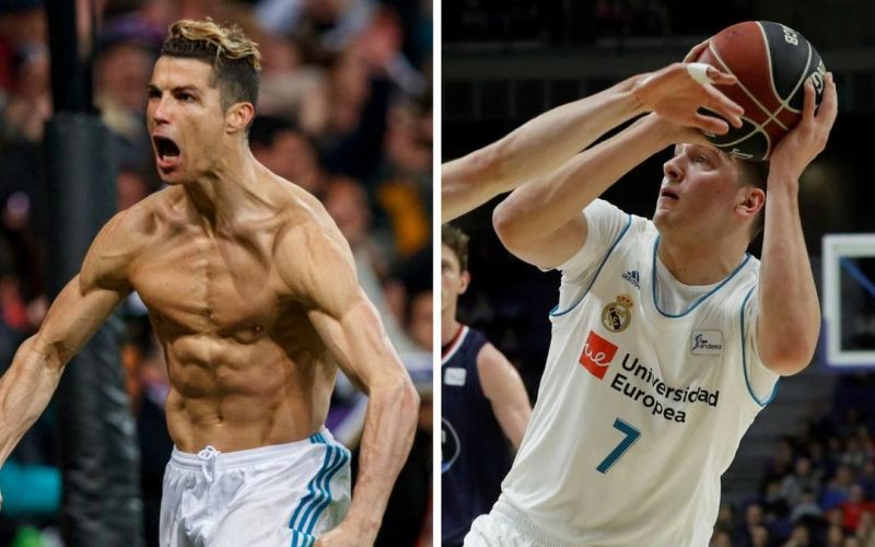 ronaldo doncic.jpg