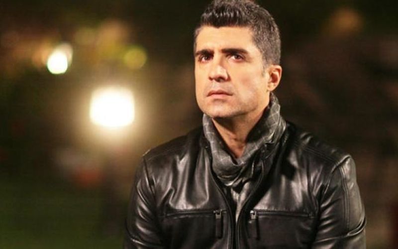 Özcan Deniz 2.jpeg