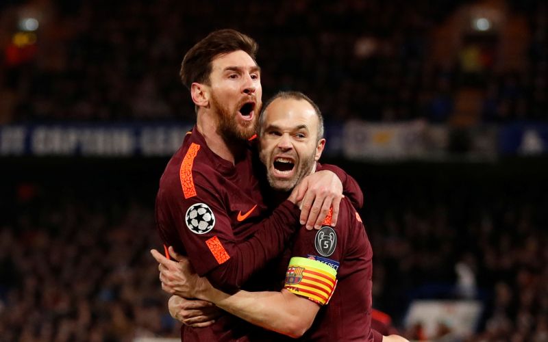 messi iniesta.jpg