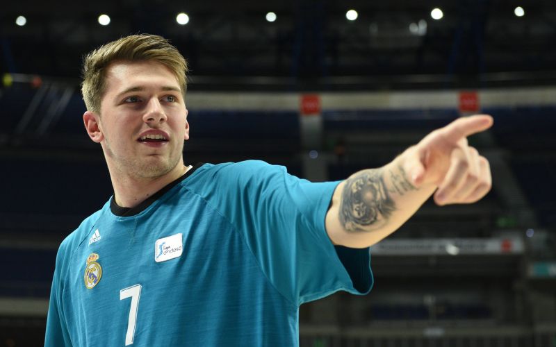 doncic.jpg